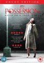 Possession (2012)
