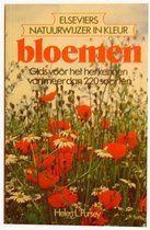 Bloemen