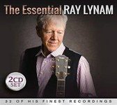 Essential Ray Lynam