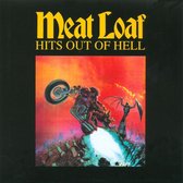 Bat Out Of Hell / Hits Out Of