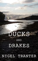 Ducks and Drakes
