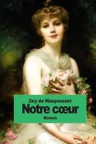 Notre Coeur