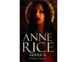 Merrick