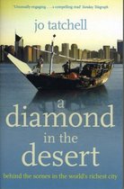 Diamond in the Desert