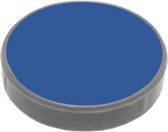 Crème Make-up 304 Korenblauw