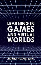 Learning in Games and Virtual Worlds