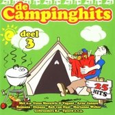 Campinghits 3 (CD)