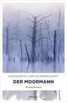 Anna Bentorp - Der Moormann