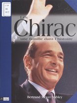 Les Chirac