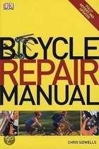 Bicycle Repair Manual