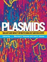 Plasmids