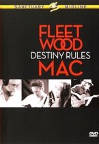 Fleetwood Mac - Destiny Rules