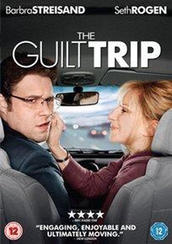 Guilt Trip