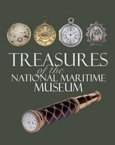 Treasures of the National Maritime Museum