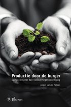 Productie door de burger