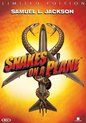 Snakes On A Plane (Steelbook)