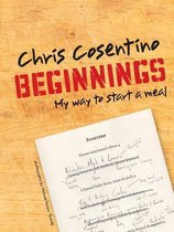 Beginnings