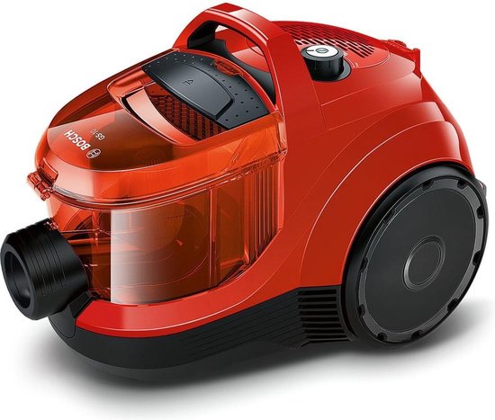 Bosch gs10 двигатель