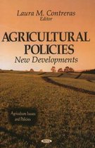 Agricultural Policies
