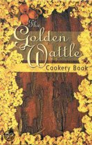 Golden Wattle Cookery Book