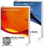 Adobe Photoshop CS3/Adobe Illustrator CS3 - Bundle