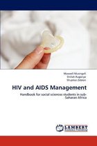 HIV and AIDS Management