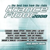 Trance Floor Vol. 1