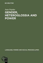 Gender, Heteroglossia and Power