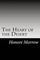 The Heart of the Desert