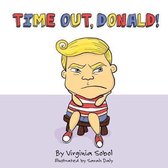 Time Out, Donald!