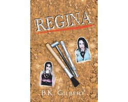 Regina