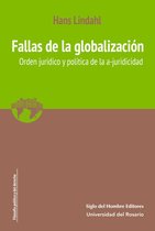 Filosofía política y del derecho 3 - Fallas de la globalización