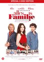 Alles Is Familie (Special Edition)