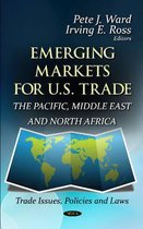 Emerging Markets for U.S. Trade
