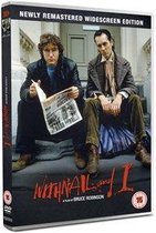 Withnail & I (DVD)