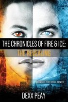 The Chronicles of Fire and Ice