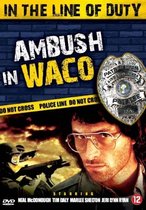 Ambush In Waco