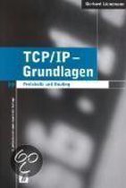 TCP/IP - Grundlagen