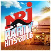 NRJ Party Hits 2016