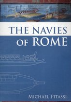 Navies Of Rome