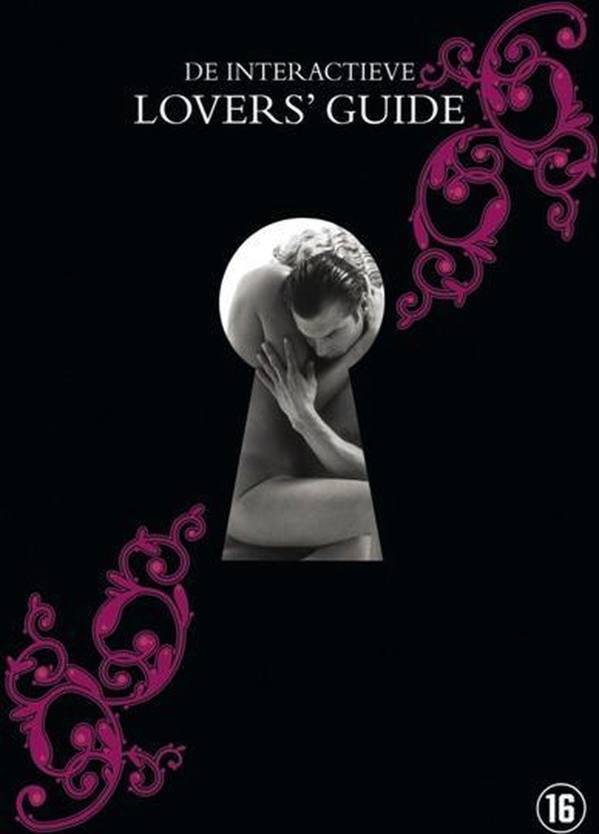 Lover's Guide