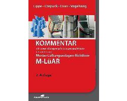 Kommentar zur M-LüAR