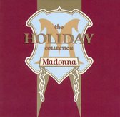 Holiday - The holiday collection