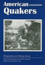 Perspectives on History (Discovery)- American Quakers