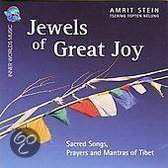 Jewels Of Great Joy