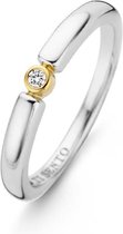 TI SENTO - Milano Ring 12150ZY