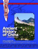 Ancient Civilization of China