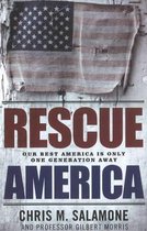 Rescue America