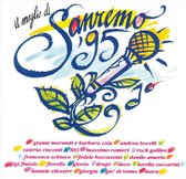 Sanremo '95