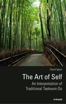 The Art of Self